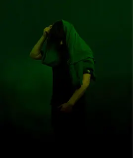 DT