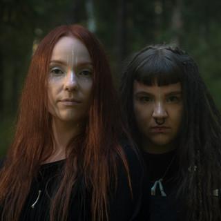 GI