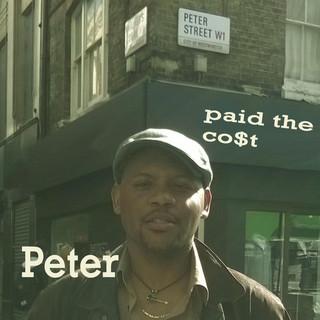 PE