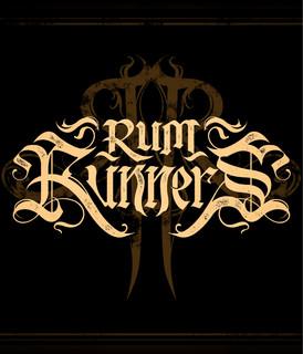 RR