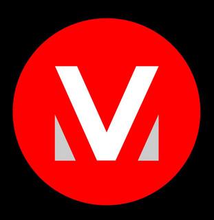 MV