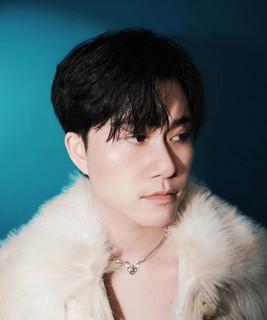 LU