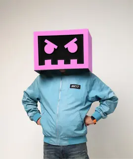BA