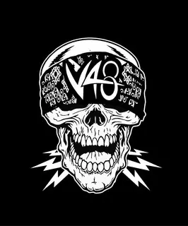 V4