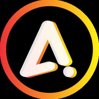 AB