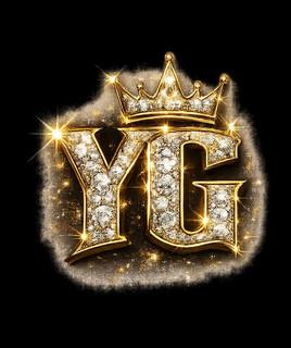 Y