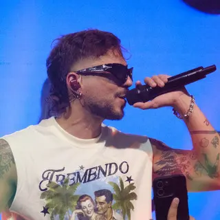 JD
