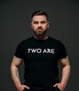 TA