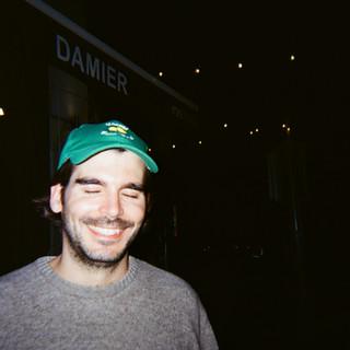 TM