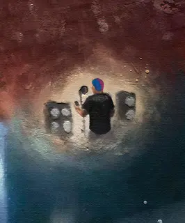 MB