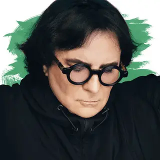 RZ