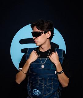TL