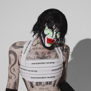 AM