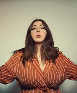 JF