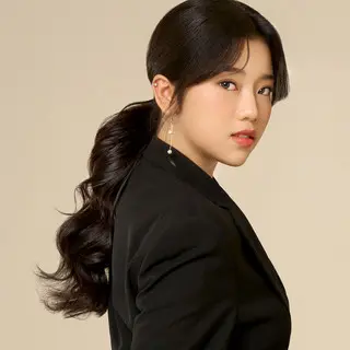 AD