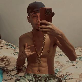 DO