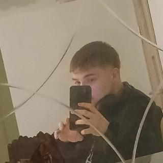 PM