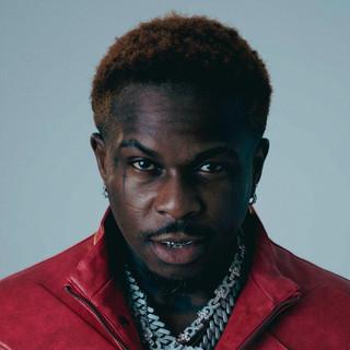 DB