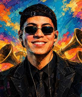 KI