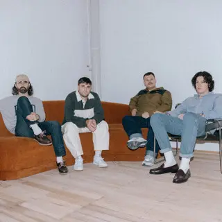 TE