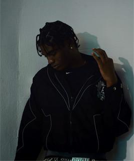 ZU