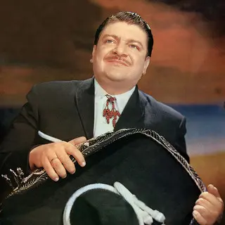 JJ