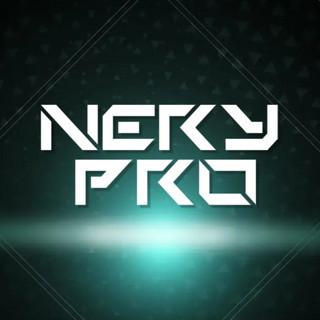 NP