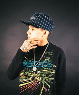 YP
