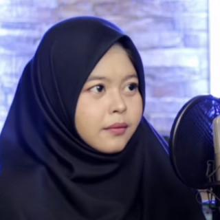 AT