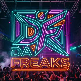 DF