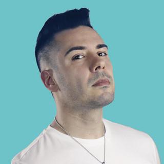 JJ