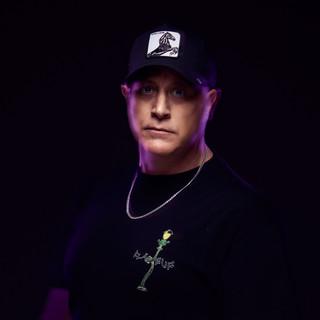 KS