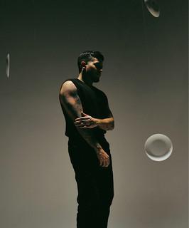 PG