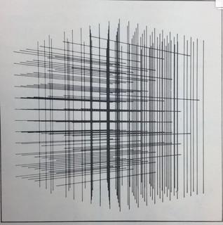 ND