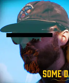 RR