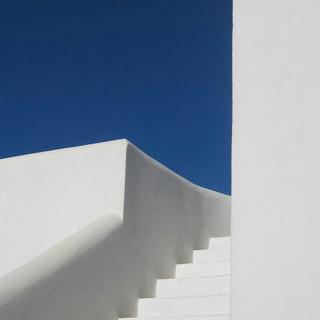 LS