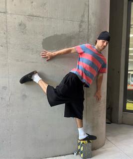 Y