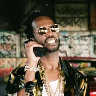 JJ