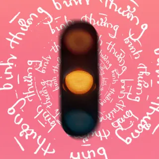 BB