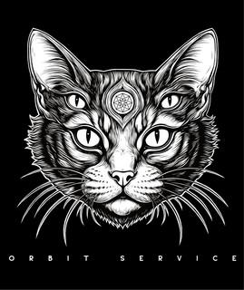 OS
