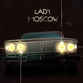 LM