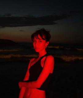 AM