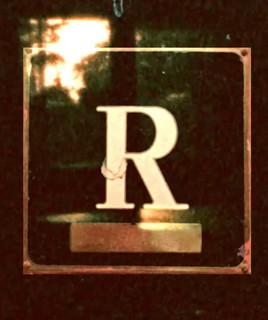 RD