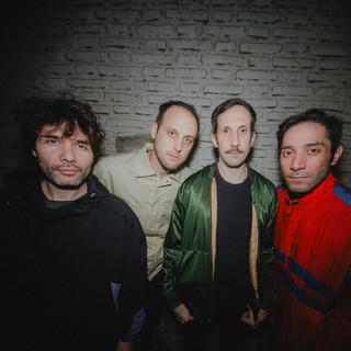 AT