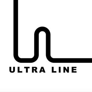 UL