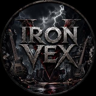 IV
