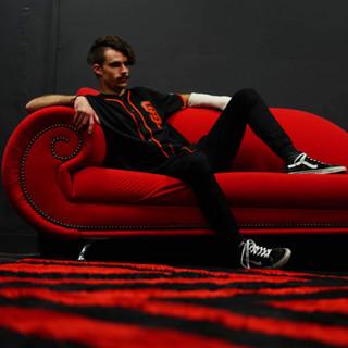 SP