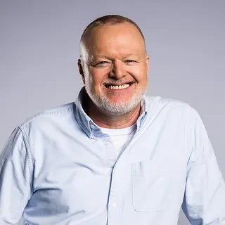 SR