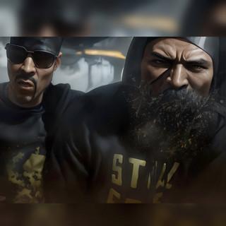 MP
