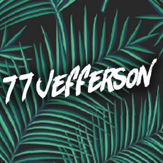 7J